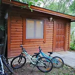 Szolosi Diofa Vendeghaz Homestay Balatonszolos