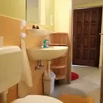 Homestay Szolosi Diofa Vendeghaz