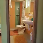 Homestay Szolosi Diofa Vendeghaz *