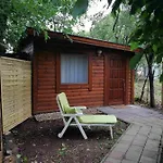 Szolosi Diofa Vendeghaz Homestay *