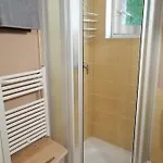 Homestay Szolosi Diofa Vendeghaz