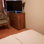 Szolosi Diofa Vendeghaz Homestay