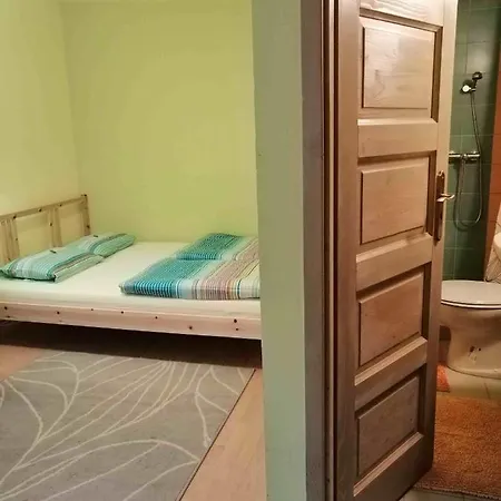 Szolosi Diofa Vendeghaz Balatonszolos