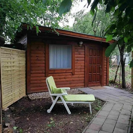 Szolosi Diofa Vendeghaz Homestay *