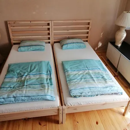 Szolosi Diofa Vendeghaz *