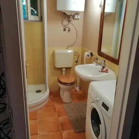 Homestay Szolosi Diofa Vendeghaz *