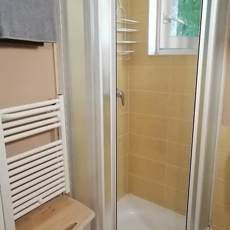 Homestay Szolosi Diofa Vendeghaz