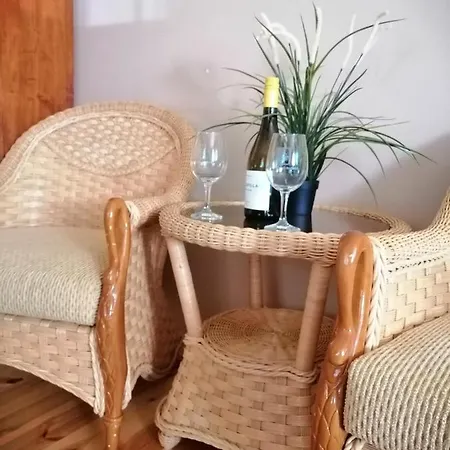 Szolosi Diofa Vendeghaz Homestay *
