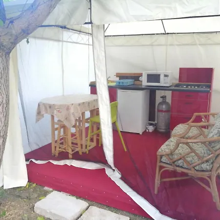 Szolosi Diofa Vendeghaz Homestay Balatonszolos