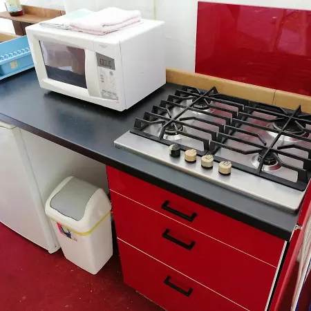 Szolosi Diofa Vendeghaz Homestay